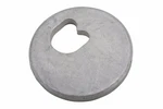 Genuine Gm Suspension Control Arm Washer 11602197. Fixed Price $26.53.
