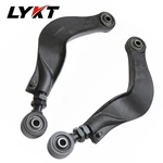 Lykt 2PCS Rear Adjustablecamber Kit For Volvo XC70 XC60 V60/S60 Crosscountry. Fixed Price $132.21.