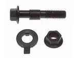 For 1996-2007 Dodge Caravan Alignment Camber Kit Front Moog 12196HS 2005 2006. Fixed Price $25.11.