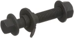Ford Mustang 2005-2014 Delphi TAL10015 Front Alignment Camber Bolt Kit. Fixed Price $11.40.