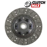 Stage Clutch Disc Friction Plate 10 Inch Spline 1964-1973 Ford Mustang. Fixed Price $44.74.