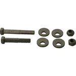 Alignment Camber / Toe Kit Moog K100402. Fixed Price $52.95.