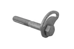 Genuine Acdelco Multi-purpose Bolt 11571269. Fixed Price $19.93.