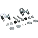 TAL10019 Alignment Camber Kit For Delphi. Fixed Price $128.78.