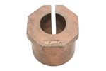Spc MB1/4 Degree Camber Alignment Bushing Nos. Fixed Price $14.99.