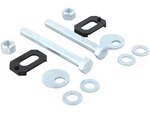 2004-2017 Ford F150 Alignment Cam Bolt Kit Front Delphi 74469SPQW 2005 2006. Fixed Price $125.05.