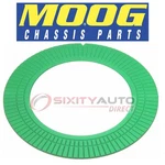 Moog K7264-3 Alignment Shim For VV13763 MS250177 787502 615-1165 615-1140 Gs. Fixed Price $19.49.