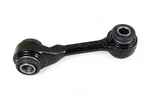 Lateral Arm Mevotech CMS40193. Fixed Price $57.73.