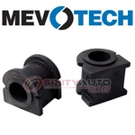 Mevotech Supreme Rear To Frame Stabilizer Bar Bushing Kit For 2009-2018 Xe. Fixed Price $18.57.