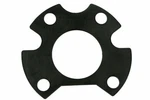 Mevotech MS70004 Alignment Toe Shim For 98-10 Beetle Golf Gti Jetta. Fixed Price $12.99.