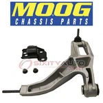Moog Front Right Lower Suspension Control Arm Ball Joint For 2003-2006 Xt. Fixed Price $309.81.