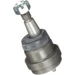 TC6135 Ball Joint For Delphi. Fixed Price $136.93.