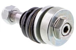 Mevotech Original Grade Suspension Ball Joint GK7451. Fixed Price $21.02.
