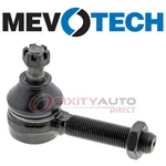 Mevotech Supreme Front Outer Steering Tie Rod End For 1989-1998 Suzuki Ww. Fixed Price $25.35.