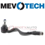 Mevotech Supreme Front Right Outer Steering Tie Rod End For 1992-1997 Bmw. Fixed Price $46.10.