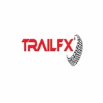 Trailfx Suspension Kit F25LL5*LEVELING. Fixed Price $92.34.