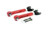 Truhart Rear Lower Front Position Control Arm For 21+ Tesla Model S/ X. Fixed Price $300.00.