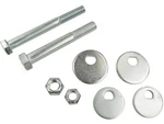 Front Alignment Cam Bolt Kit For 2007-2009 Toyota Fj Cruiser 2008 RS786BP. Fixed Price $51.17.