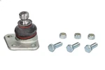Ball Joint Trw JBJ211 Skoda Favorit (781) 1.3 1989-1994. Fixed Price $86.34.