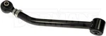 Dorman Chassis CA96586PR Premium Parts Oem. Fixed Price $228.27.