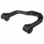 Suspension Control Arm Delphi TC5964. Fixed Price $87.83.