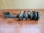 2003 Subaru Forester Shock Strut Front Right Passenger Oem 20310SA000. Fixed Price $103.03.