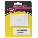 Longacre Racing 78244 Replacement Level Vial. Fixed Price $15.99.