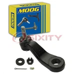 Moog Steering Pitman Arm For 2003-2008 Chevrolet Express 2500 Gear Cx. Fixed Price $78.83.