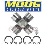Moog At Transmission Universal Joint For 1969-1979 Toyota Corolla 1.2L L4 Wr. Fixed Price $33.39.