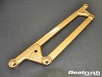 Laile Beatrush Front Member Support Bar For Honda Fit GE8 S84206PB-FA. Fixed Price $272.37.
