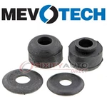Mevotech Supreme Rear Suspension Strut Rod Bushing Kit 1981-1990 Ford Fr. Fixed Price $17.57.