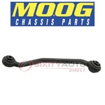 Moog Lower Rearward Control Arm For 1994-2002 Cadillac Eldorado Ye. Fixed Price $58.09.