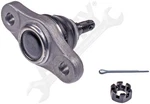 Dorman 539-796 Ball Joint Replaces 5.18E+05. Fixed Price $32.52.