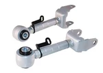 Whiteline 17-23 For Tesla / 20-23 Y Rear Control Arm Upper Camber.... Fixed Price $344.88.