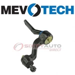 Mevotech Supreme Front Steering Idler Arm For 1992 Chevrolet K1500 Suburban No. Fixed Price $69.09.