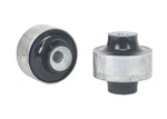 Whiteline KCA549 Lower Inner Rear Double Offset. Fixed Price $62.14.