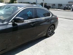 Crossmember/k-frame Front Rwd Germany Built Fits 19-21 Bmw 330I 123475. Fixed Price $265.50.