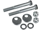 Mevotech MS250173 Alignment Cam Bolt Kit For 02-07 Jeep Liberty. Fixed Price $41.35.