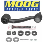 Moog Steering Idler Arm For 1965-1973 Plymouth Fury Iii Gear Bb. Fixed Price $102.46.