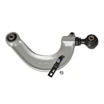 Specialty Forged Aluminum Adjustable Rear Camber Arm 16-22 Accord Civic Cr-v. Fixed Price $219.96.