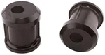 Whiteline KCA321 Front Control Arm Bushing, Black. Fixed Price $54.99.
