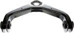 Dorman Alignment Caster / Camber Control Arm 528-082. Fixed Price $177.95.
