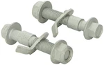 Eibach Pro-alignment Performance Camber Bolt Kit 5.81260K Compatible With Acura. Fixed Price $42.15.