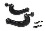 Eibach Pro-alignment Rear Camber Arm Kit For 2018+ Honda Accord 1.5L Turbo. Fixed Price $502.99.