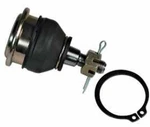 Spc Performance 67245 Suspension Ball Joint Front. Fixed Price $51.99.