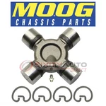Moog Rear Driveshaft At Axle Universal Joint For 2013-2018 Ram 2500 Kf. Fixed Price $89.89.