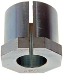Dorman Alignment Caster / Camber Bushing , Pn# 545-126. Fixed Price $21.84.