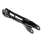 Genuine Gm Lateral Arm 84988307. Fixed Price $77.91.