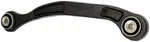 Dorman 521-615 Suspension Control Arm For 05-09 300 Charger Magnum. Fixed Price $93.95.