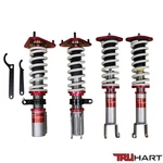 Truhart TH-N805 Coilover Spring And Shock Assembly. Fixed Price $780.00.